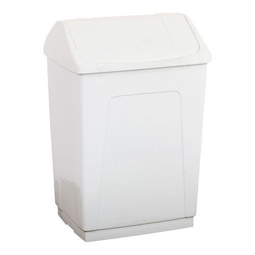 afval container 055L
