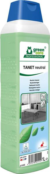 TANET neutral 1L