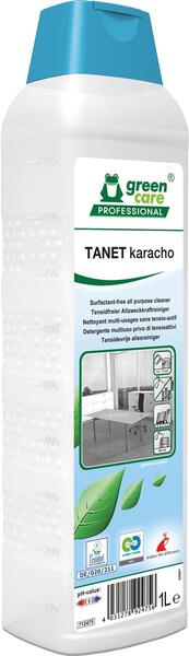 TANET karacho 1L