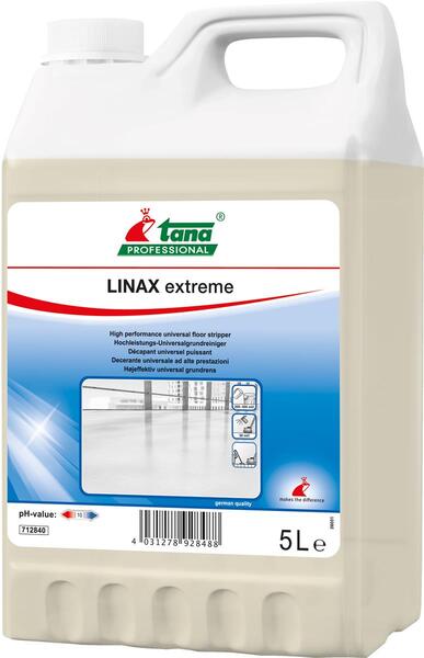 LINAX extreme 5L