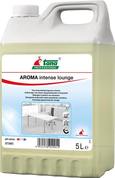 AROMA intense lounge 5L