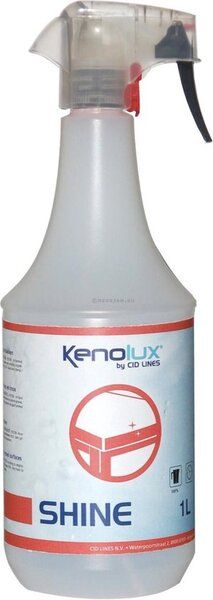 Kenolux Shine 12x1L