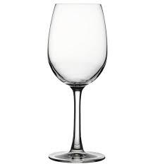 Reserva Crystal wijnglas 350ml Ø68/81xH202mm