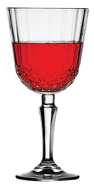 Diony wijnglas 310ml Ø93xH186mm